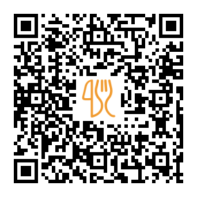 QR-code link naar het menu van Yu's Mandarin
