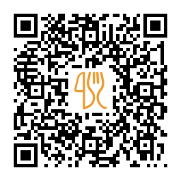 Link con codice QR al menu di Päng Sportsbar