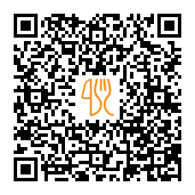 QR-code link către meniul ANTOJITOS LAS ISABELES