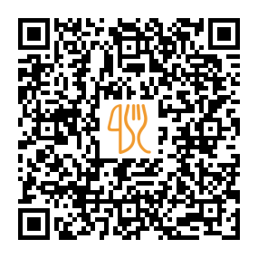 QR-code link către meniul Cazahuates