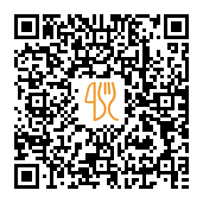Link con codice QR al menu di Asienpalast Yang Yang Gmbh