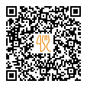 QR-code link către meniul Crews Inn