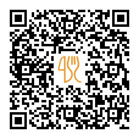 QR-code link către meniul Dream's Pizzeria Banquet