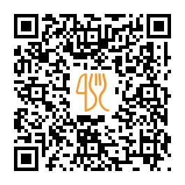 QR-kode-link til menuen på Pei Wei
