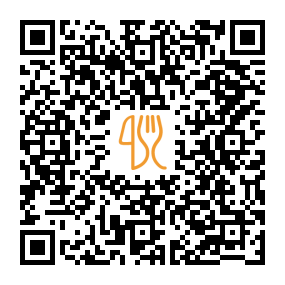 QR-code link către meniul Carmelita 100% Familiar