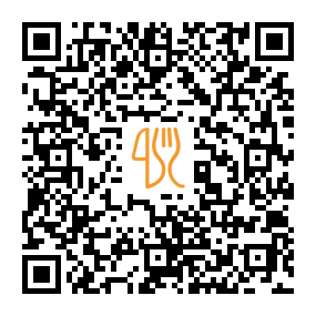 QR-code link către meniul Frutta Bowls