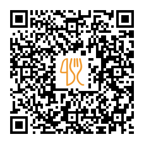 QR-code link către meniul Texas Wings Grill