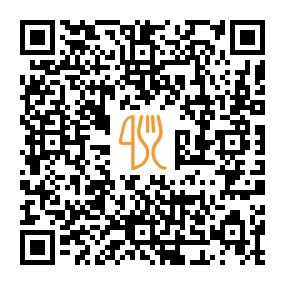 QR-code link către meniul Steakhouse Grill