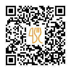 QR-code link către meniul Swami Egg Rice