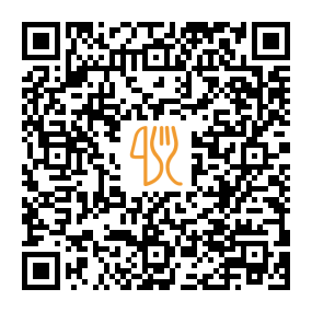 QR-code link către meniul Ag Agnieszka Gondek