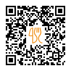 QR-Code zur Speisekarte von Bǎn Zhǎng Shòu Sī