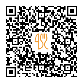 QR-code link către meniul Firezza