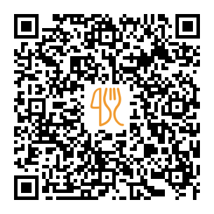 QR-code link către meniul Carry Curry Home Chinese Takeaway
