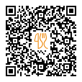 QR-code link către meniul El Maguey