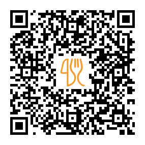 QR-code link către meniul Rincon Campestre