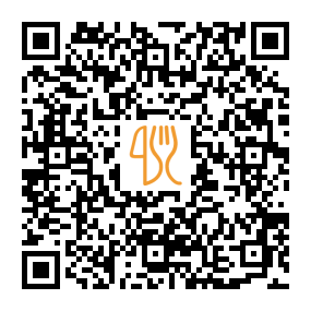 QR-code link către meniul Piara Pizza