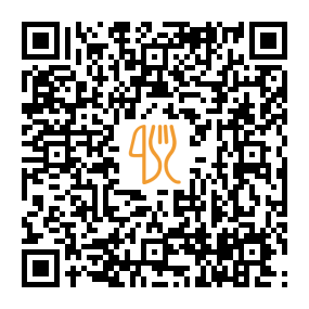 QR-code link către meniul Third Wave Coffee