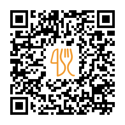 Link con codice QR al menu di Quang's