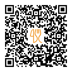 QR-code link către meniul Rio Minho