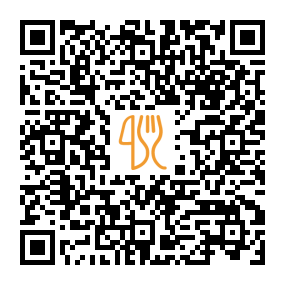 QR-code link către meniul Fratelli Osteria