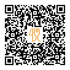 QR-code link către meniul Mineros