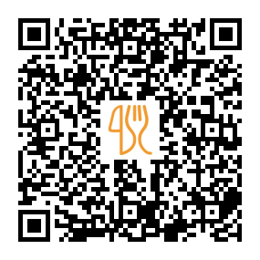 QR-code link către meniul Meiji Japan Cuisine