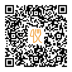 QR-code link naar het menu van Bo Thai Takeaway Boleigh Farm, Lamorna