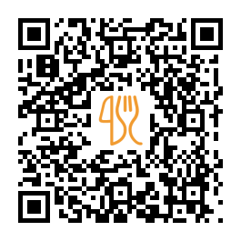 QR-code link către meniul La Pzza Ozz