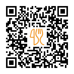 QR-code link către meniul Azalea