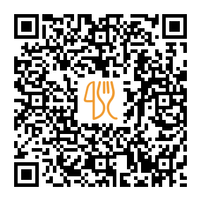 Link con codice QR al menu di 88 Chinese Take Away Girvan