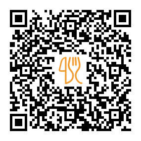 QR-code link către meniul Ha Long Pho Noodle House