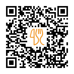Link con codice QR al menu di Chinoise Riz