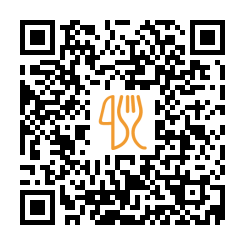 QR-kode-link til menuen på Duangjan