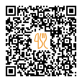 QR-Code zur Speisekarte von The Plough At Euxton