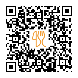 Link con codice QR al menu di Krispy Momoz