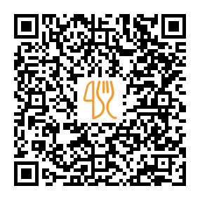 QR-code link către meniul Birria El Chino Luis Moya