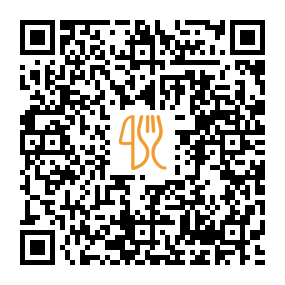 QR-code link către meniul Acqua Pazza