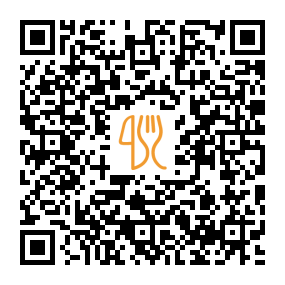 Link z kodem QR do menu Cháo Wèi Yuàn Chao Mei