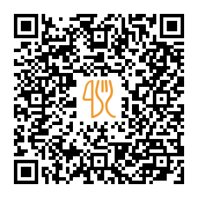 Link con codice QR al menu di Thai Imbiss - Chao Koh