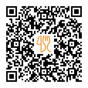 QR-code link către meniul La Bella Mbriana