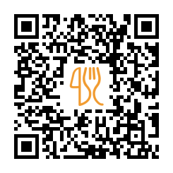 QR-code link către meniul Injera