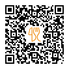 QR-code link către meniul Canelo's Tateposco