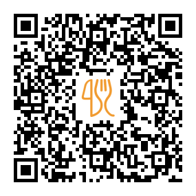 Link con codice QR al menu di Fu Lai Kitchen