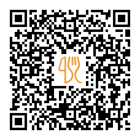QR-code link către meniul The French On 5th