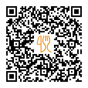 QR-code link către meniul Keeva Indian Kitchen