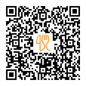 QR-code link către meniul Sushi Zen