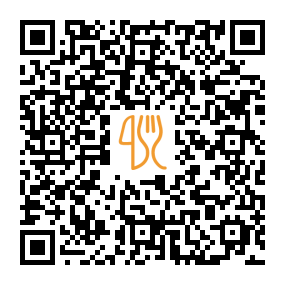 QR-code link către meniul Hayfields