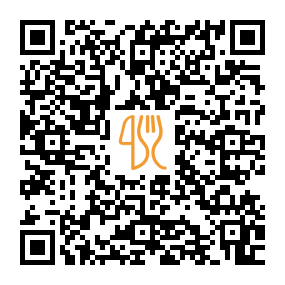 QR-code link către meniul Lou San Fourio