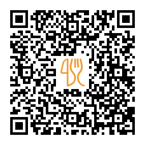 QR-code link către meniul El Calvario