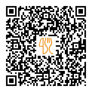 QR-code link către meniul Cecil Whittaker's Pizzeria Ellisville